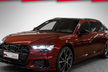 Audi A6 14.557 km 59.920 &euro; Stuttgart 70563