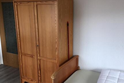 Wohnung Backnang - 3 Zimmer, 15 m&sup2;, 380&euro; | Angebot:25615097
