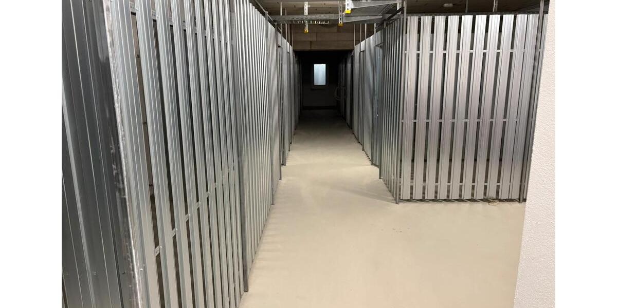 Erdgeschoßwohnung Kirchheim unter Teck - 2 Zimmer, 50 m&sup2;, 850&euro; | Angebot:26049571