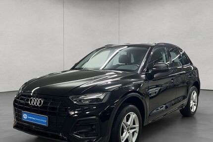 Audi Q5 46.919 km 34.890 &euro; Filderstadt 70794