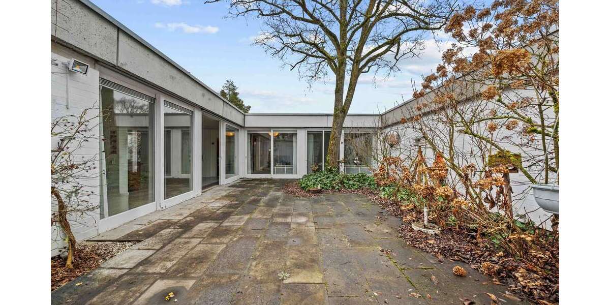 Einfamilienhaus Stuttgart Sillenbuch - 4.5 Zimmer, 152 m&sup2;, 850.000&euro; | Angebot:25334470