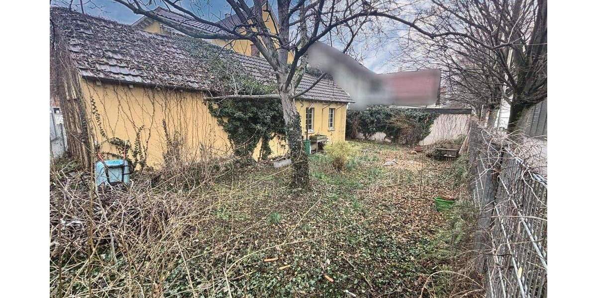 Mehrfamilienhaus, Wohnhaus Gerlingen - 6 Zimmer, 126 m&sup2;, 798.000&euro; | Angebot:25845007