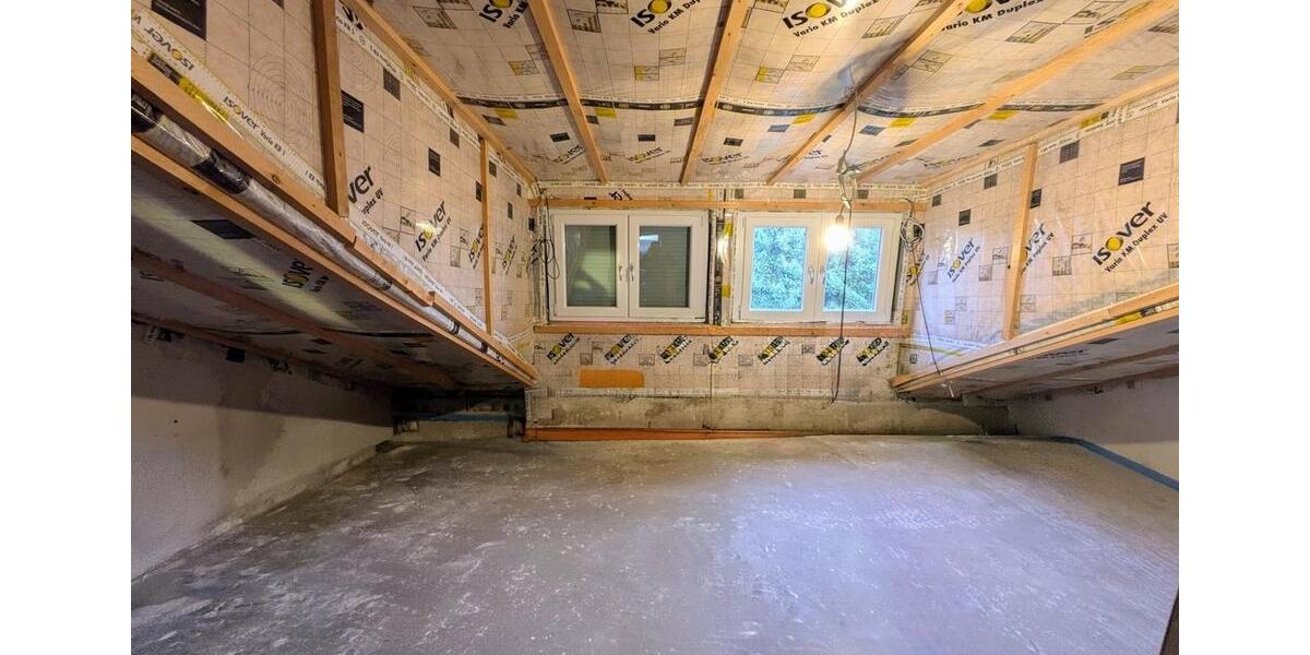 Reihenhaus Plochingen - 675.000&euro; | Angebot:24714455