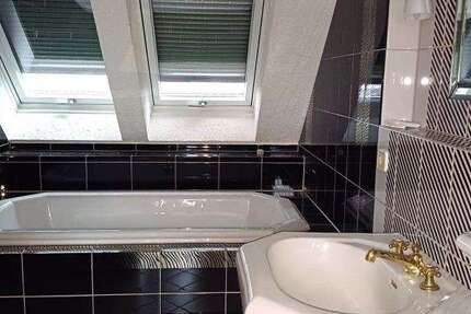 Wohnung Filderstadt - 4 Zimmer, 102 m&sup2;, 355.000&euro; | Angebot:23775267