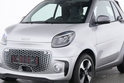 Smart ForTwo 13.970 km 16.980 &euro; Uhingen 73066