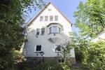 Mehrfamilienhaus, Wohnhaus Stuttgart Botnang - 9 Zimmer, 980.000&euro; | Angebot:26686660