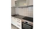 Etagenwohnung Stuttgart Stuttgart-West - 1 Zimmer, 33 m&sup2;, 899&euro; | Angebot:24865394