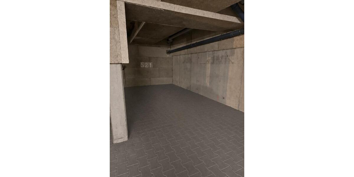 Etagenwohnung Ostfildern - 4 Zimmer, 100 m&sup2;, 595.000&euro; | Angebot:26891296