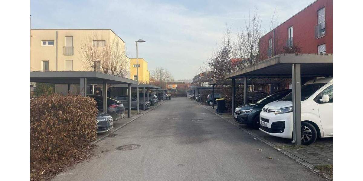 Etagenwohnung Benningen am Neckar - 3 Zimmer, 80 m&sup2;, 385.000&euro; | Angebot:25746487