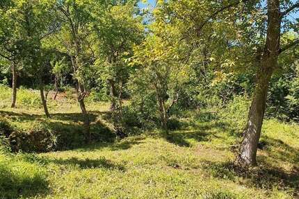 Grundstück Stuttgart - Untertürkheim Untertürkheim - 22.000&euro; | Angebot:26071187