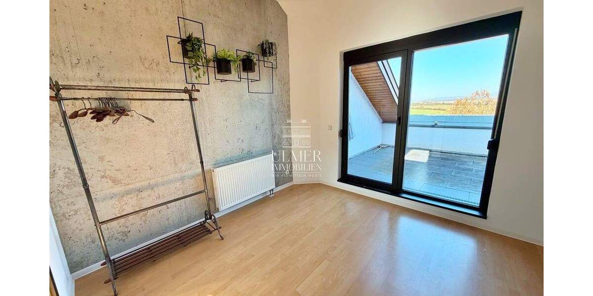 Einfamilienhaus Vaihingen an der Enz Kleinglattbach - 6 Zimmer, 133 m&sup2;, 579.000&euro; | Angebot:25714075