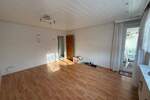 Einfamilienhaus Dettenhausen - 7 Zimmer, 130 m&sup2;, 498.000&euro; | Angebot:25696029