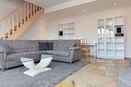 Zimmer Mundelsheim - 2 Zimmer, 1.490&euro; | Angebot:25419065