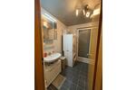 Maisonettenwohnung Vaihingen an der Enz - 2.5 Zimmer, 52 m&sup2;, 1.200&euro; | Angebot:26680587