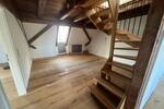 Maisonettenwohnung Schwieberdingen - 5 Zimmer, 119 m&sup2;, 1.785&euro; | Angebot:27539424