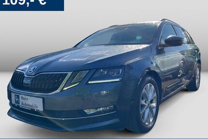 Skoda Octavia 148.081 km 14.195 &euro; Böblingen 71032
