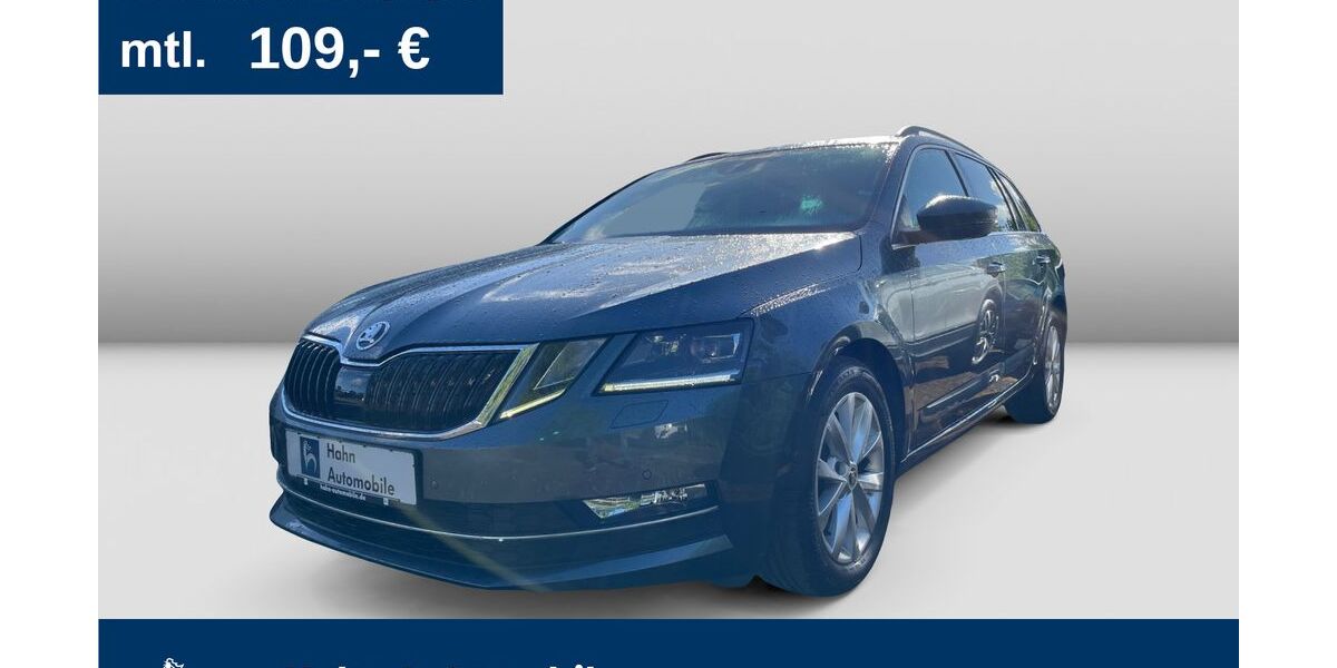 Skoda Octavia 148.081 km 14.195 &euro; Böblingen 71032