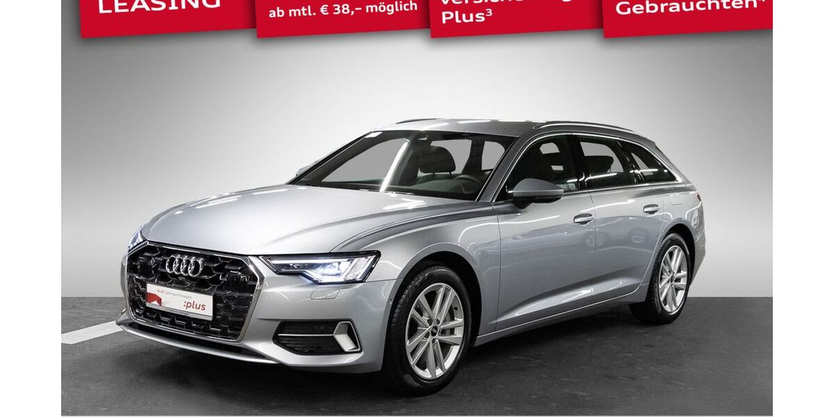 Audi A6 17.778 km 49.220 &euro; Stuttgart 70469