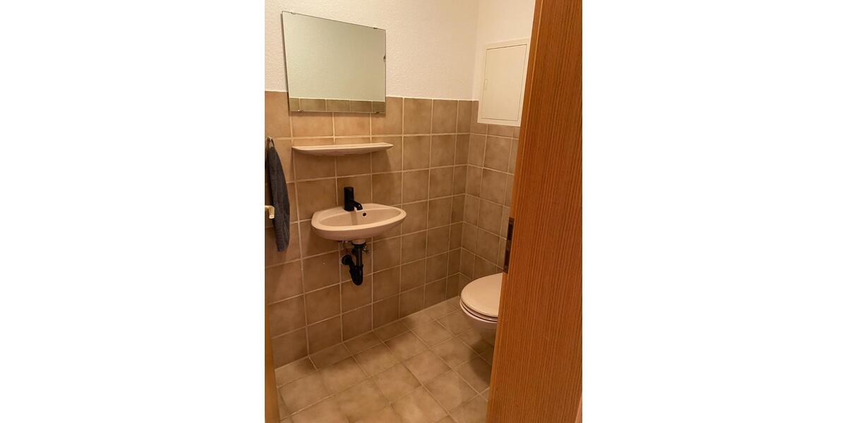 Etagenwohnung Winnenden - 3.5 Zimmer, 86 m&sup2;, 285.000&euro; | Angebot:25940779