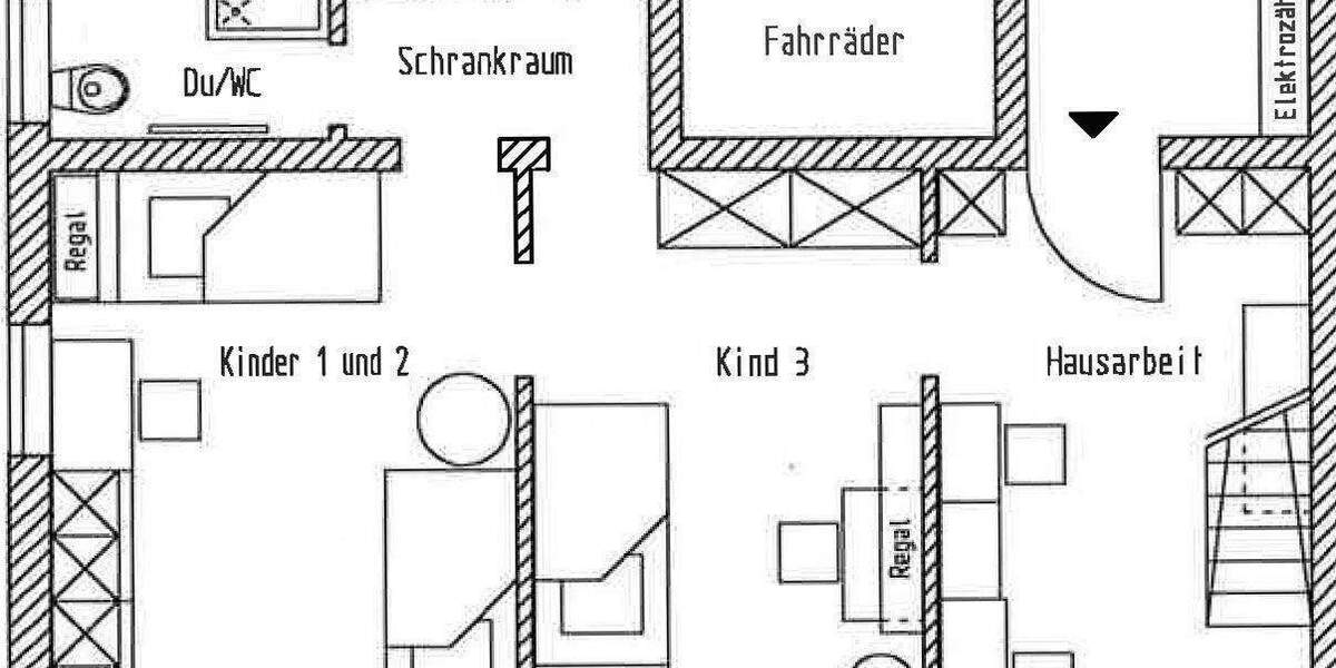 Mehrfamilienhaus, Wohnhaus Leonberg Höfingen - 2 Zimmer, 388 m&sup2;, 1.035.000&euro; | Angebot:25681231