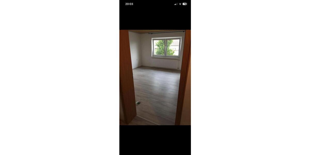 Erdgeschoßwohnung Schlierbach - 3 Zimmer, 83 m&sup2;, 1.000&euro; | Angebot:25964356