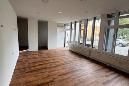 Gewerbeobjekt Böblingen Dagersheim - 800&euro; | Angebot:25906011