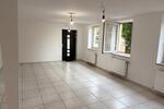 Erdgeschoßwohnung Vaihingen an der Enz - 3.5 Zimmer, 78 m&sup2;, 1.095&euro; | Angebot:27609942