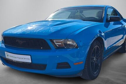 Ford Mustang 100.842 km 11.990 &euro; Weinstadt 71384
