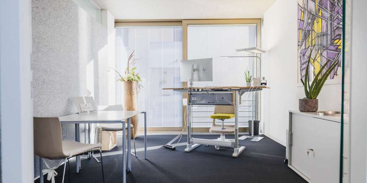 Gewerbeobjekt Schorndorf - 699&euro; | Angebot:25204308