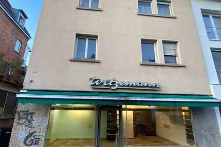 Haus Stuttgart Stuttgart-Ost - 6 Zimmer, 192 m&sup2;, 549.000&euro; | Angebot:24056633