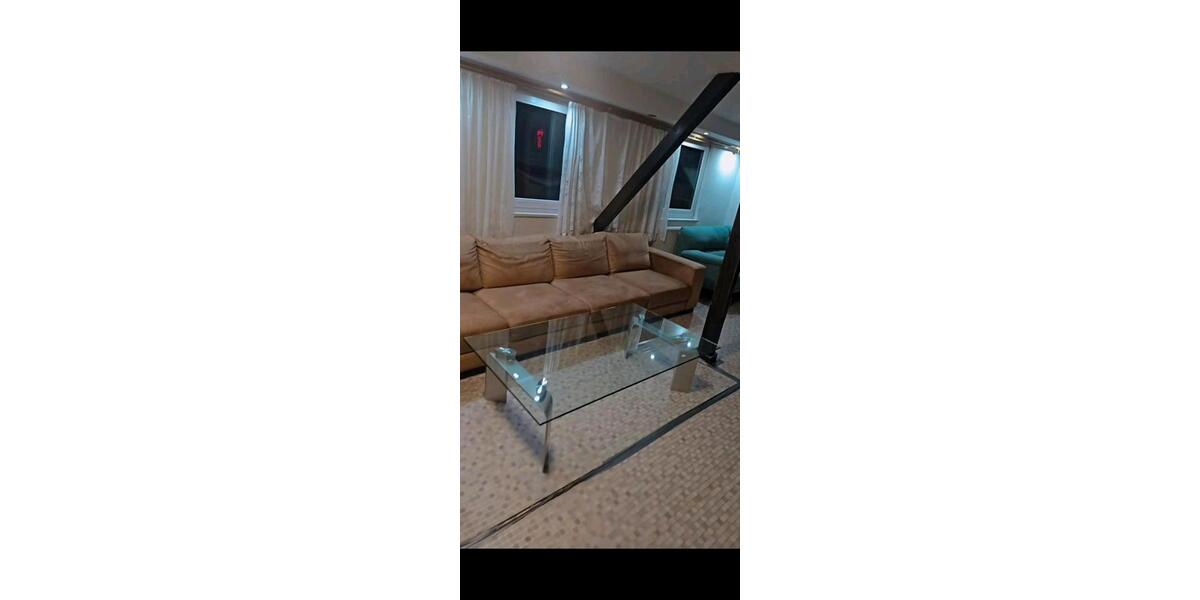 Etagenwohnung Remseck am Neckar - 4.5 Zimmer, 110 m&sup2;, 1.000&euro; | Angebot:25085440