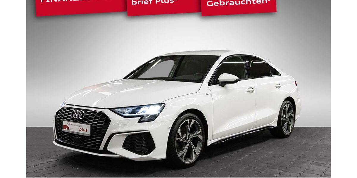 Audi A3 55.468 km 25.560 &euro; Stuttgart 70563