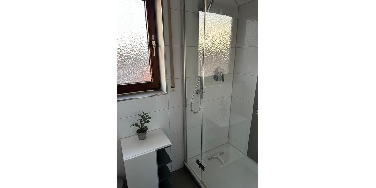 Maisonettenwohnung Aspach - 4 Zimmer, 87 m&sup2;, 339.000&euro; | Angebot:25854279