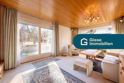 Haus Stuttgart Degerloch - 9 Zimmer, 140 m&sup2;, 740.000&euro; | Angebot:25685475