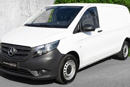 Mercedes-Benz Vito 56.200 km 18.921 &euro; Dettingen unter Teck 73265