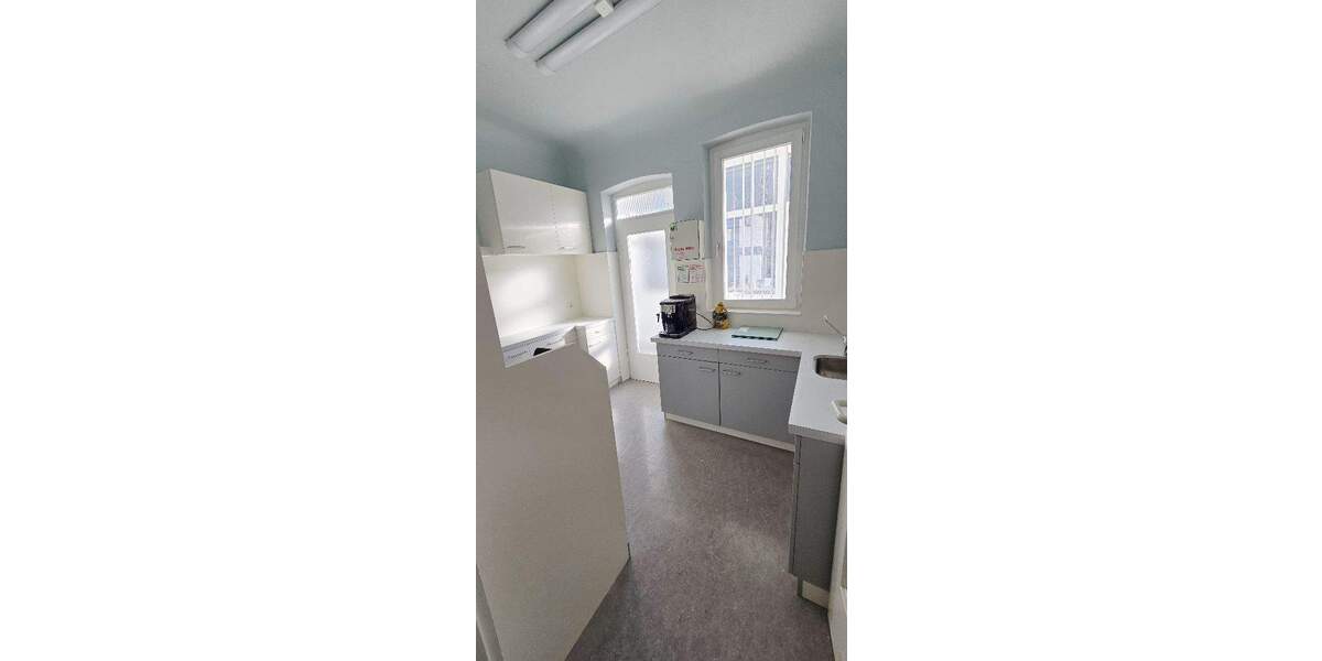 Gewerbeobjekt Stuttgart Ost - 480&euro; | Angebot:25711633