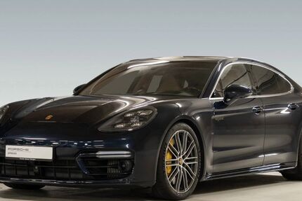 Porsche Panamera 47.300 km 99.500 &euro; Stuttgart 70469