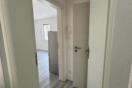 Wohnung Ebersbach an der Fils - 2 Zimmer, 35 m&sup2;, 650&euro; | Angebot:27591551