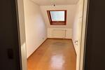 Dachgeschoßwohnung Sulzbach an der Murr - 3.5 Zimmer, 90 m&sup2;, 780&euro; | Angebot:24805980