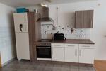 Etagenwohnung Göppingen - 2 Zimmer, 113 m&sup2;, 950&euro; | Angebot:24862532