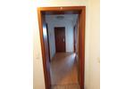 Etagenwohnung Göppingen Faurndau - 1.5 Zimmer, 39 m&sup2;, 180.000&euro; | Angebot:27299997