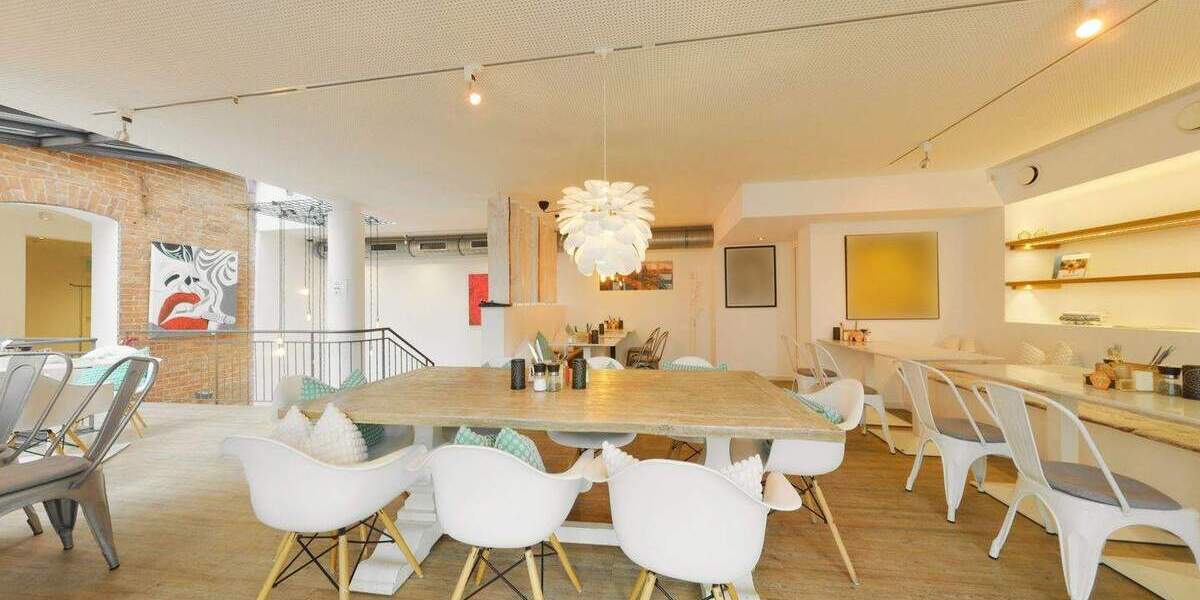 Einfamilienhaus Stuttgart Untertürkheim - 2 Zimmer, 799.000&euro; | Angebot:25686692