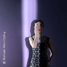 Ballettabend: Augen/Blicke 03.04.2026 Opernhaus