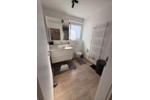 Erdgeschoßwohnung Kirchheim unter Teck - 3 Zimmer, 87 m&sup2;, 430.000&euro; | Angebot:27163286