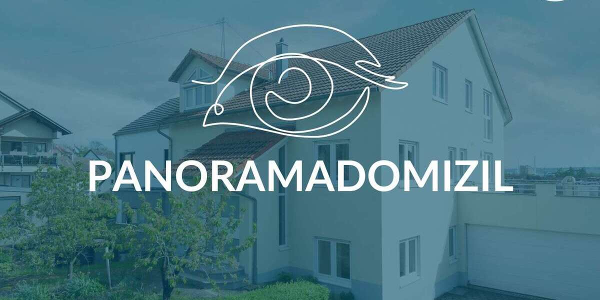 Einfamilienhaus Sindelfingen Eichholz - 13.5 Zimmer, 391 m&sup2;, 1.650.000&euro; | Angebot:27642073