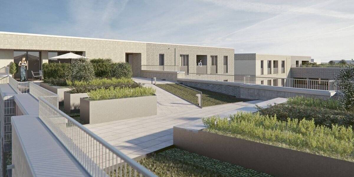 Etagenwohnung Stuttgart Nord - 4 Zimmer, 94 m&sup2;, 725.000&euro; | Angebot:25708915