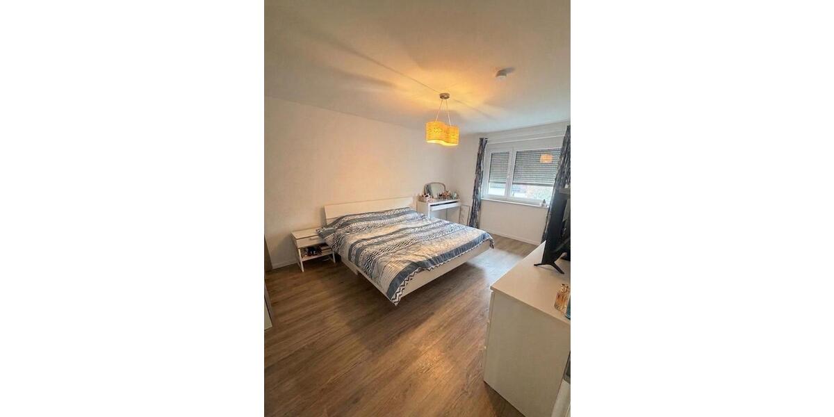 Etagenwohnung Stuttgart Birkach - 3 Zimmer, 74 m&sup2;, 1.300&euro; | Angebot:25965669