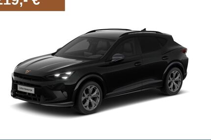 Cupra Formentor 29.962 km 31.930 &euro; Göppingen 73037