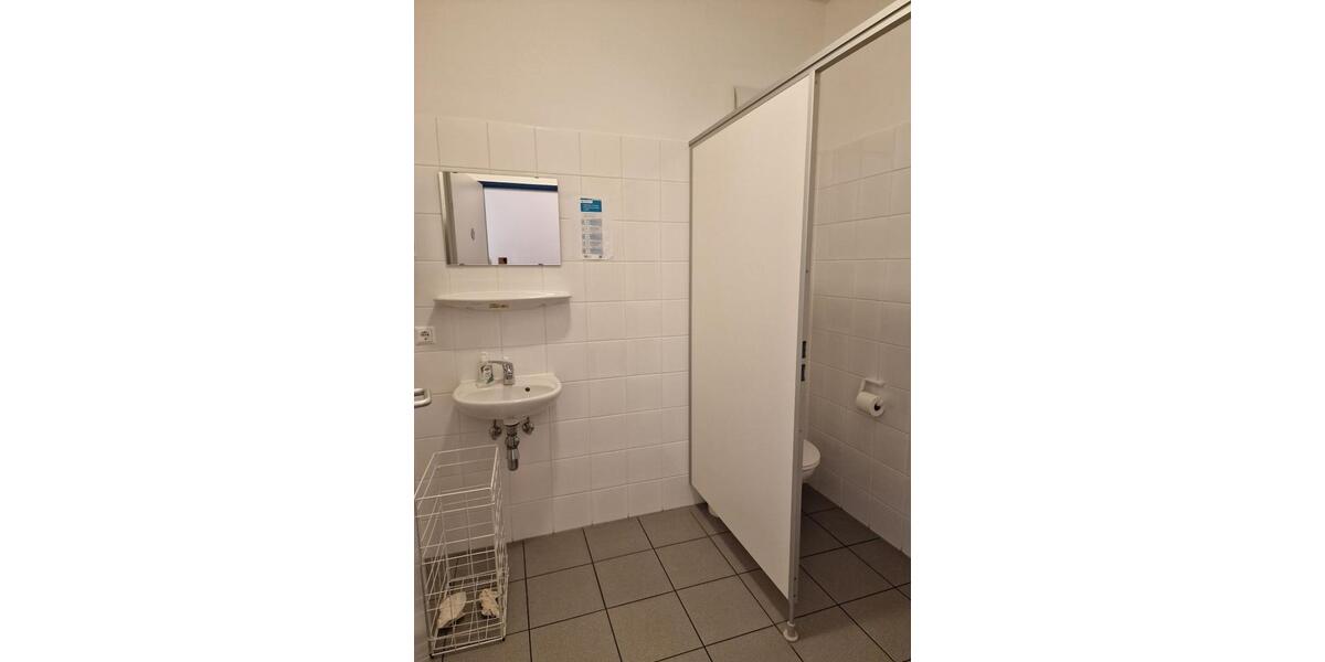 Gewerbeobjekt Walddorfhäslach - 1.480&euro; | Angebot:26677842