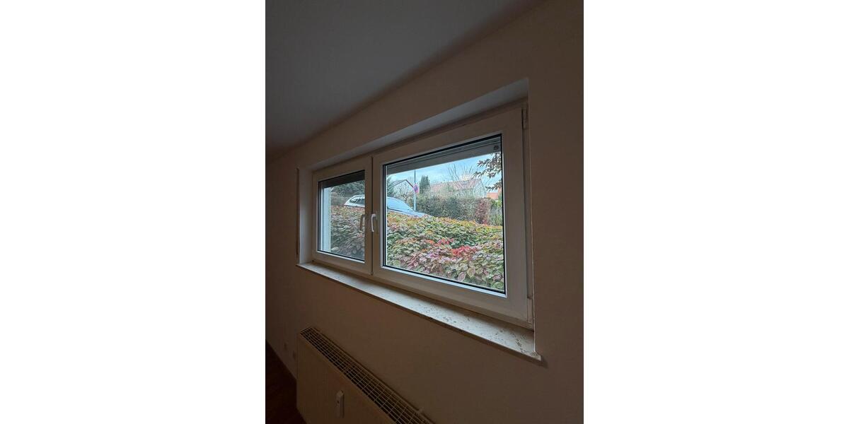 Etagenwohnung Waiblingen - 1 Zimmer, 25 m&sup2;, 480&euro; | Angebot:25654063